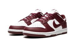DUNK LO MNS WMNS"Dark Beetroot" DD1503 108