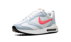 Air Max Dawn"Ghost Aqua Flash Crimson" DH5131 400