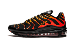 Air Max 97 / Plus AH8144 002
