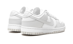 DUNK LOW WMNS"Photon Dust" DD1503 103