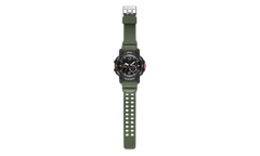SC Watch "Militia" GS064