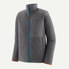 Men's R2® TechFace Fleece Jacket