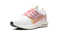 Pegasus Turbo Next Nature Wmns"Topaz Gold" DM3414 100