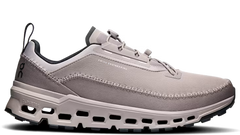 Running Cloudaway 2 Cinder Fog (Women's)