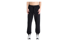 Club Collective Pants "Black" 1MG10770553