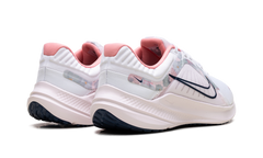 Quest 5 WMNS"White Midnight Navy" FB6944 100