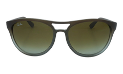 Brad Sunglasses "Brown Grad" RB4170-854-7Z_58