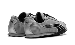 H-STREET CHROME "Silver" 406126 05