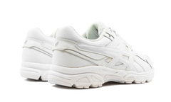 Gel Contend 3 GS "Snow" C583Y 0100