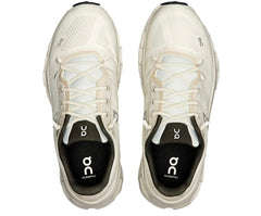 On Running Cloudtilt Pearl Ice (Women’s)