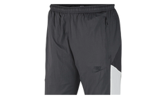 Sportswear Woven Pants "Anthracite / Sail / Black" AR1873 060
