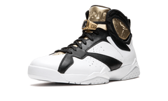 7 Retro C&C "Champagne" 725093 140