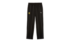 Scuderia Ferrari HP Race SDS 2.0 Premium Pants "PUMA Black" 630210 01