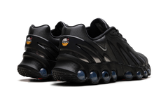 Air Max Dn8 WMNS"Black Metallic Dark Grey" HF5509 002