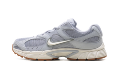 V5 RNR "Wolf Grey Gum" II6292 005