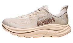 Clifton 10 WMNS "Alabaster / Rose Gold" 1162031 ARRS