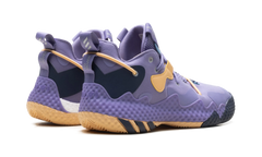 SM Harden Vol. 6 "Magic Lilac" GV9080
