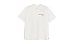 SB Max90 Skate T-Shirt "White" HV2201 100