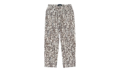 TAOS Canvas Workwear Pant "Grey Reed" G6SM-P008-GR