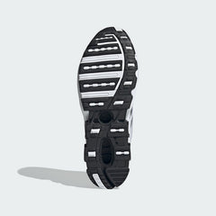 Men's adidas Megaride O1 Shoes