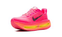 Vomero Premium WMNS"Hyper Pink" HM5973 603