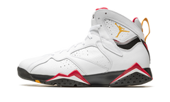 7 Retro "Cardinal 2022" CU9307 106