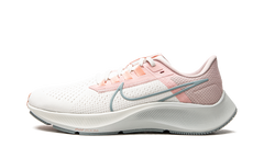 WMNS Air Zoom Pegasus 38 CW7358 103