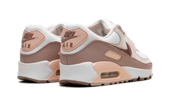 Air Max 90 WMNS"Makeup Kit" HQ1783 100