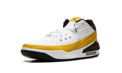 Max Aura 5 "WHITE YELLOW OCHRE" DZ4353 701