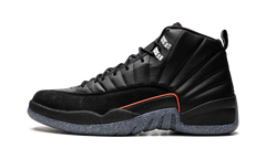12 Retro "Utility" DC1062 006