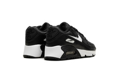 Air Max 90 "Black White" CD6867 010