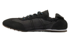 Plabala "Black" 1183C541 001