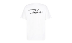Futura Tee "SS22" SU11905