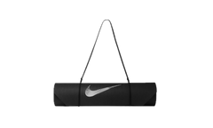 Training Mat 2.0 "Black / White" N.000.0006.010.NS