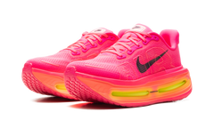 Vomero Premium WMNS"Hyper Pink" HM5973 603