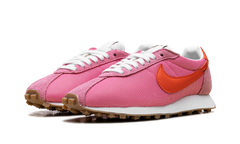 LD - 1000 WMNS"Pinksicle" HF3227 601