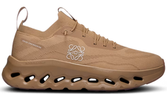 On Running Cloudtilt LOEWE Dark Sand (Unisex)