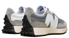 327 ‘Grey Light Olive’