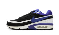 Air Max BW OG "Persian Violet" 819522 051