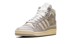 Forum 84 High "Wonder Beige" IE7225