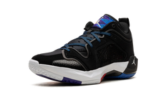 Air Jordan XXXVII Low "Nothing But Net" DQ4122 061