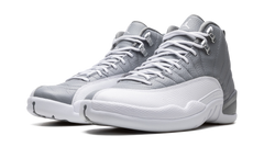 12 "Stealth" CT8013 015