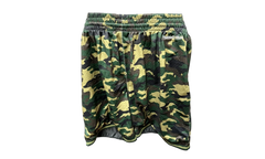 NBA Mesh Shorts "Chicago Bulls - Camo" SHORMG18006 CBUCMWD1