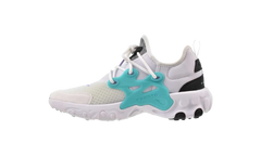 React Presto GS "Cassette" BQ4002 102
