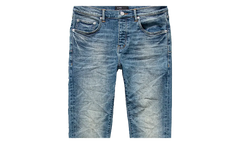 Tint Vinatge Jeans "Mid Indigo" P001 FRTM225