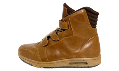 Jordan L'Style One "Ginger / Dark Cinder" 365383-222