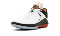 XXXII Low "Like Mike Gatorade"