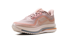 Pegasus Premium WMNS"Metallic Rose Gold" HQ2593 603
