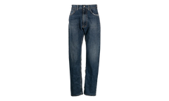 Pendleton Denim Jeans "INDIGO" S67LA0031STZ091962