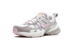 V2K Run WMNS"Valentine's Day 2025" HV5997 161